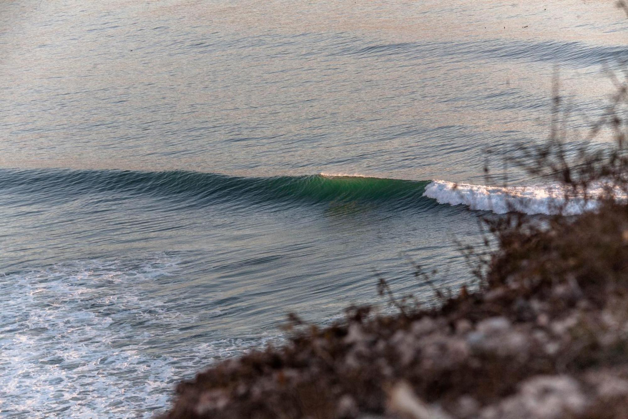 Surf Break Morocco Imsouane Exterior foto